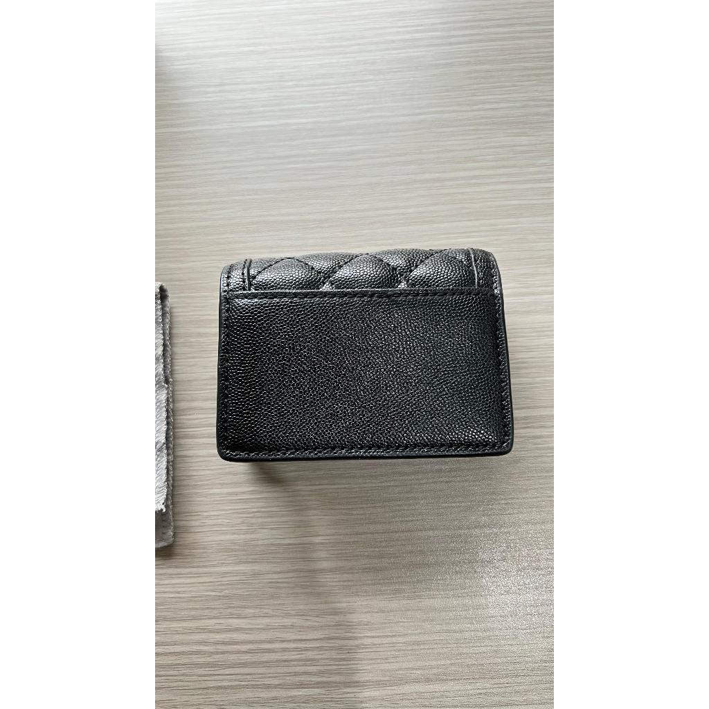 charles and keith mini wallet bag ORI NEW