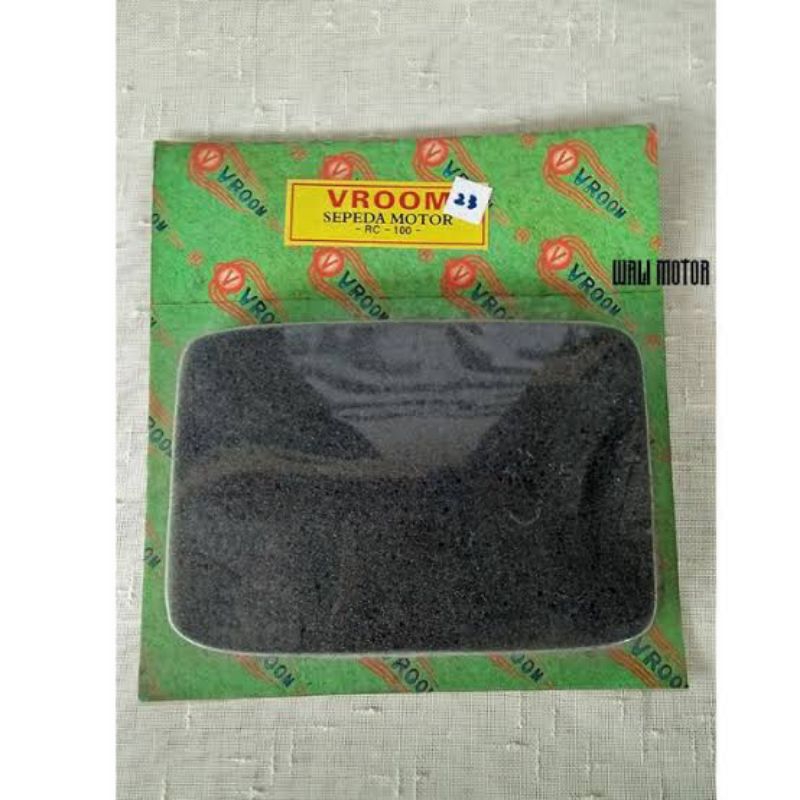 BUSA FILTER RC80 RC100 BRAVO ( VROOM)