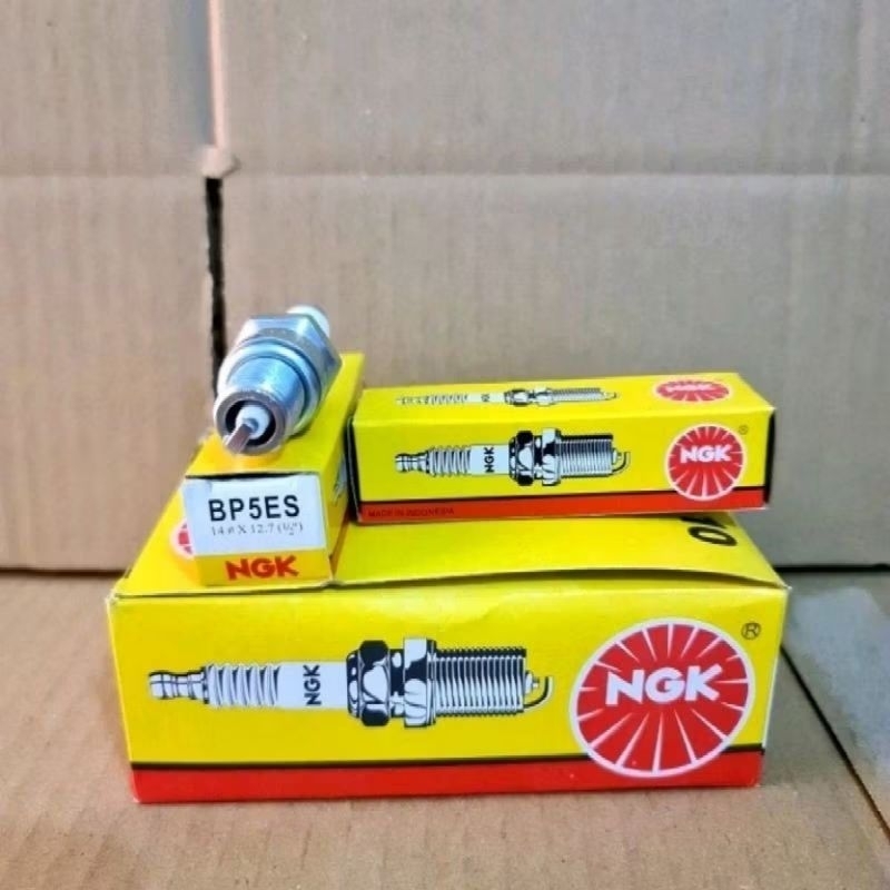 Busi Mobil Kijang,Corolla,Corona,Taft,Rocky,Zebra,L300,Colt Diesel, Galant,Carry, Jimny,Patrol,Terra