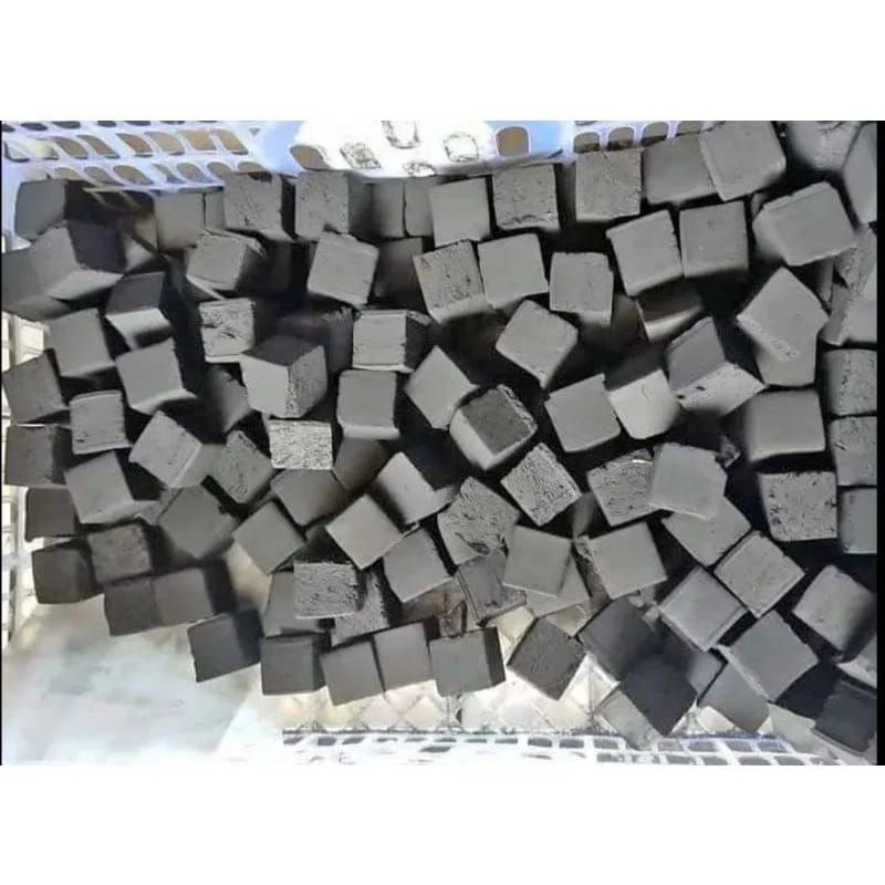 briket arang batok kelapa 1kg