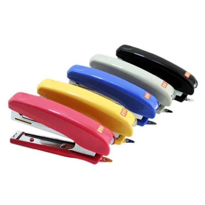 

STAPLER/JEPRETAN MAX HD 10-D