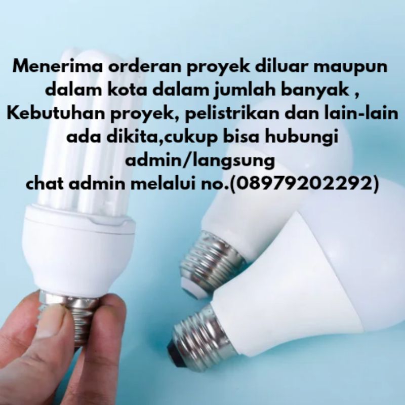 TRAFO SAMSUNG 400WATT 33A