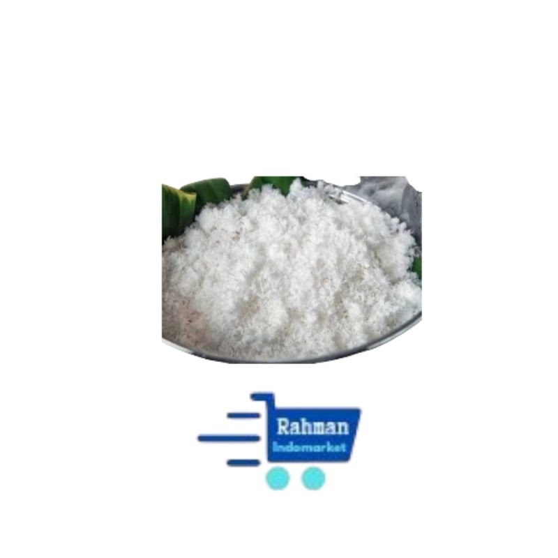 

KELAPA PARUT 1BUAH KELAPA ukuran besar