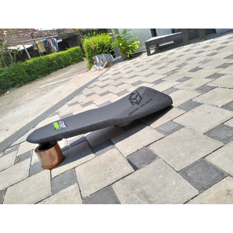 JOK BEAT ROADRACE OZZA-JOK BEAT FI/ESP/DELUX/STREET/BEAT KARBU ROADRACE OZZA -JOK BEAT ROADRACE