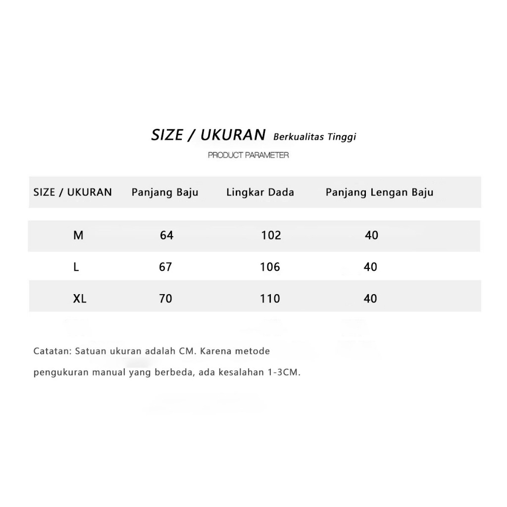 TERBARU menggulung sebatang rokok pencetakan Eropa dan Amerika Retro Jersey Korean Tshirt Lengan