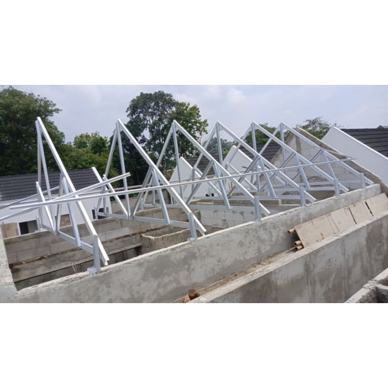 renovasi atap rumah