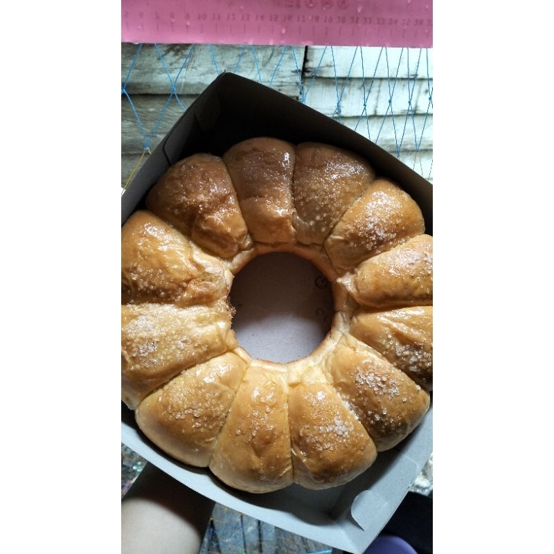 

ROTI_SOBEK_TAMPA _ISI