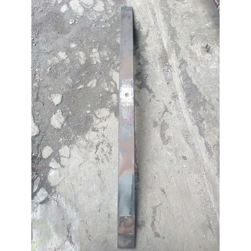 jual per daun/pikul belakang grand max nomor 2