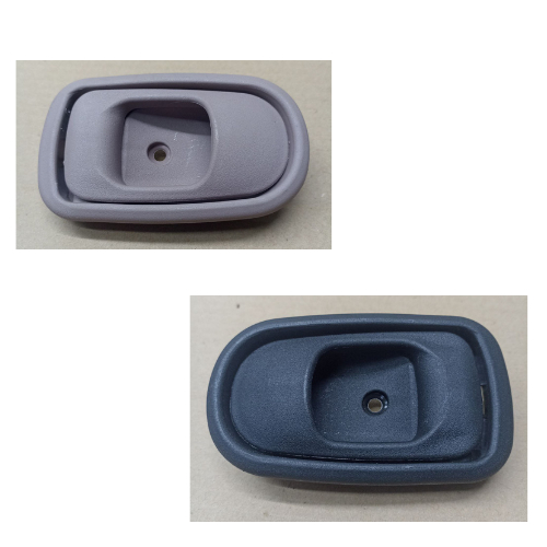 Handle pintu dalam avanza xenia handle bukaan pintu dalam - satuan