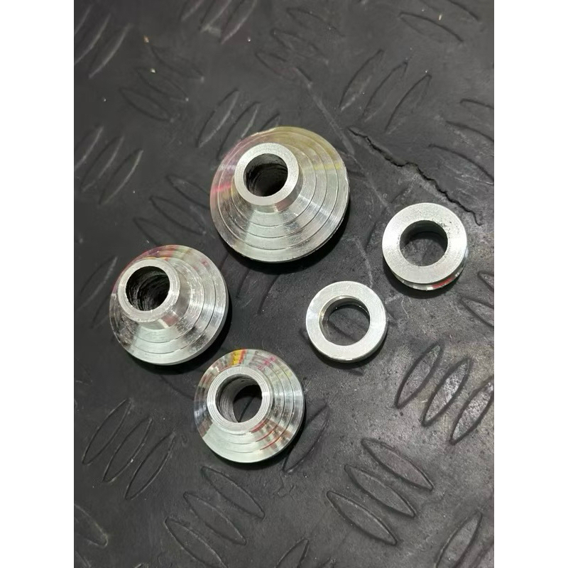 boshing depan belakang velg mutakin vnd pnp ninja cbr klx dtracker crf satria2t