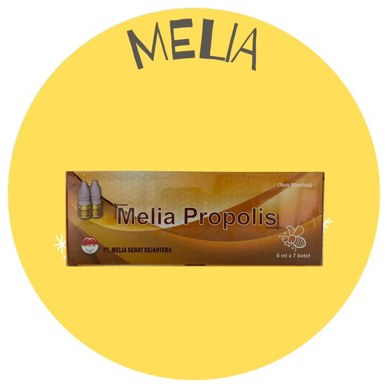 Obat Kutil Kelamin Pria dan Wanita Sipilis Gonore Kencing Nanah Raja Singa Kutil Di Anus Gatal Penis