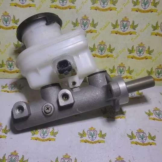 Master Rem Atas Isuzu DMax 3000Cc Original Chiateh