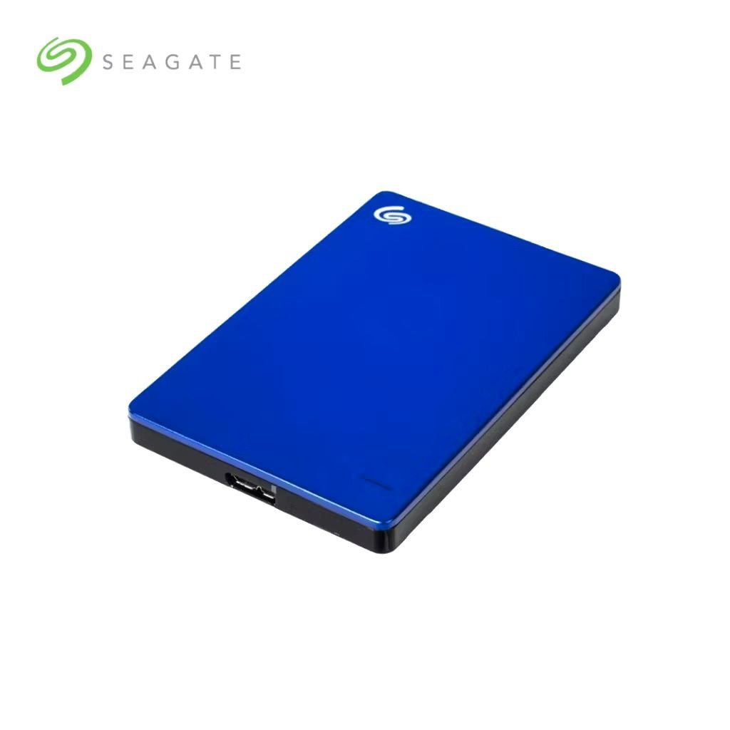 HARDISK EXTERNAL 4TB LIKE NEW MATARAM