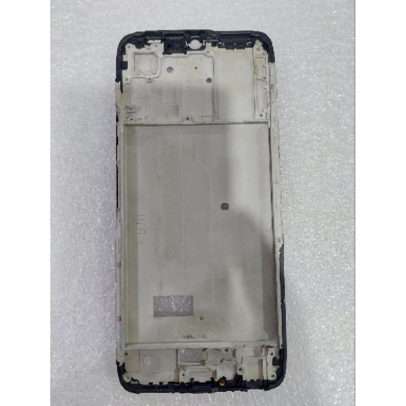 Frame / tulang vivo Y21 / Y21s