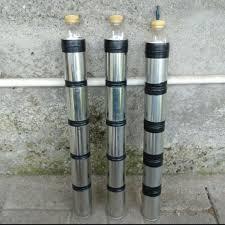 mainan lodong spirtus/bebeledagan toys