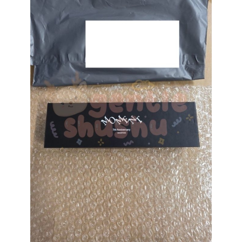 BRACELET 7TH ANNIVERSARY SEVENTEEN