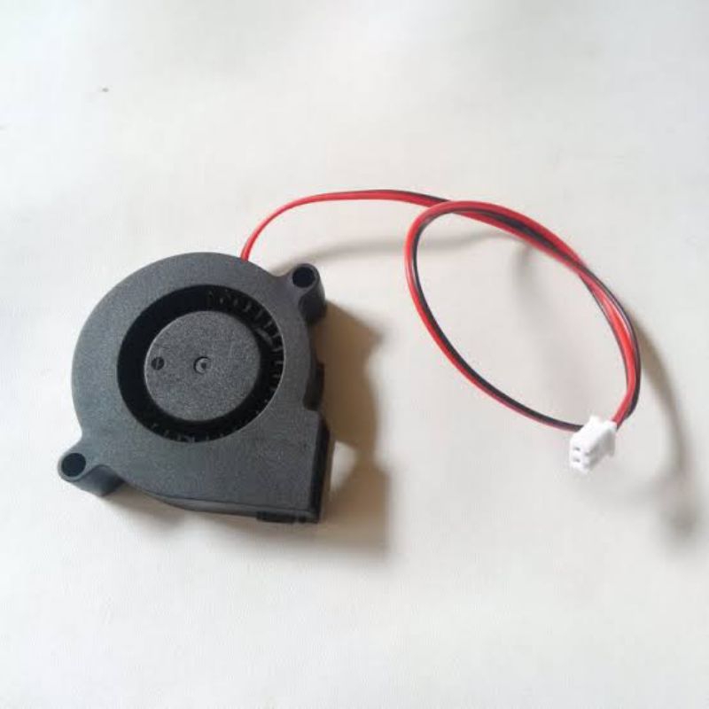 Kipas Blower Fan Kipas Biled Mini Biled