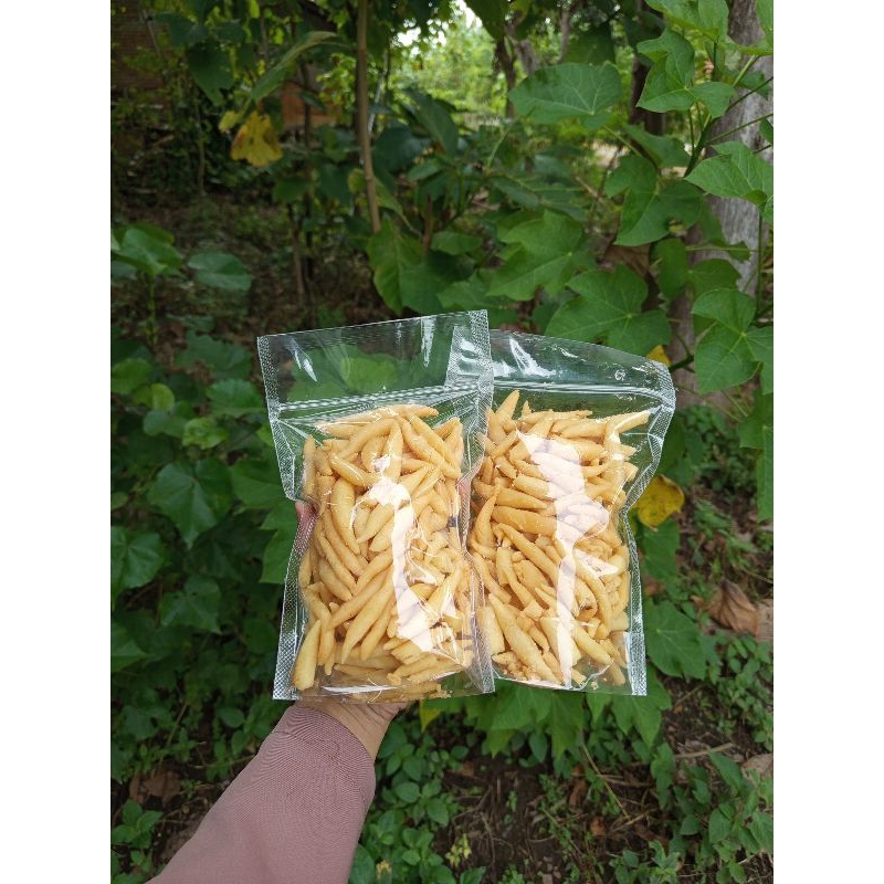 

STIK KEJU PREMIUM