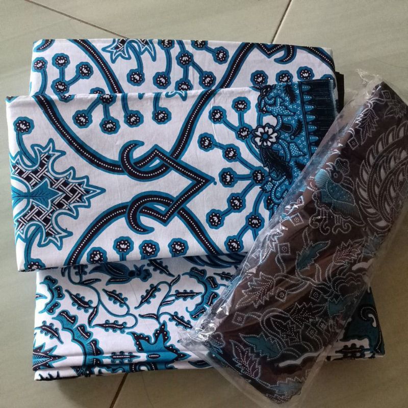 SARUNG BATIK MURAH URBANT BY LARGURDA/ SARUNG BATIK SOLO