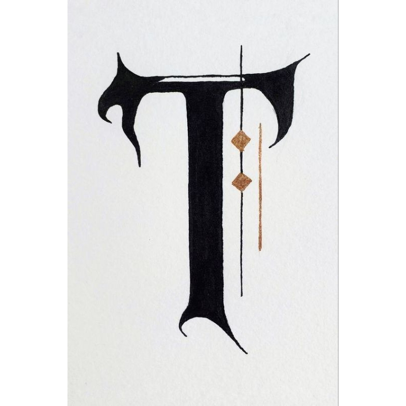 borongan celana dickies