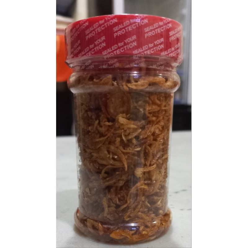 

bawang goreng pedas