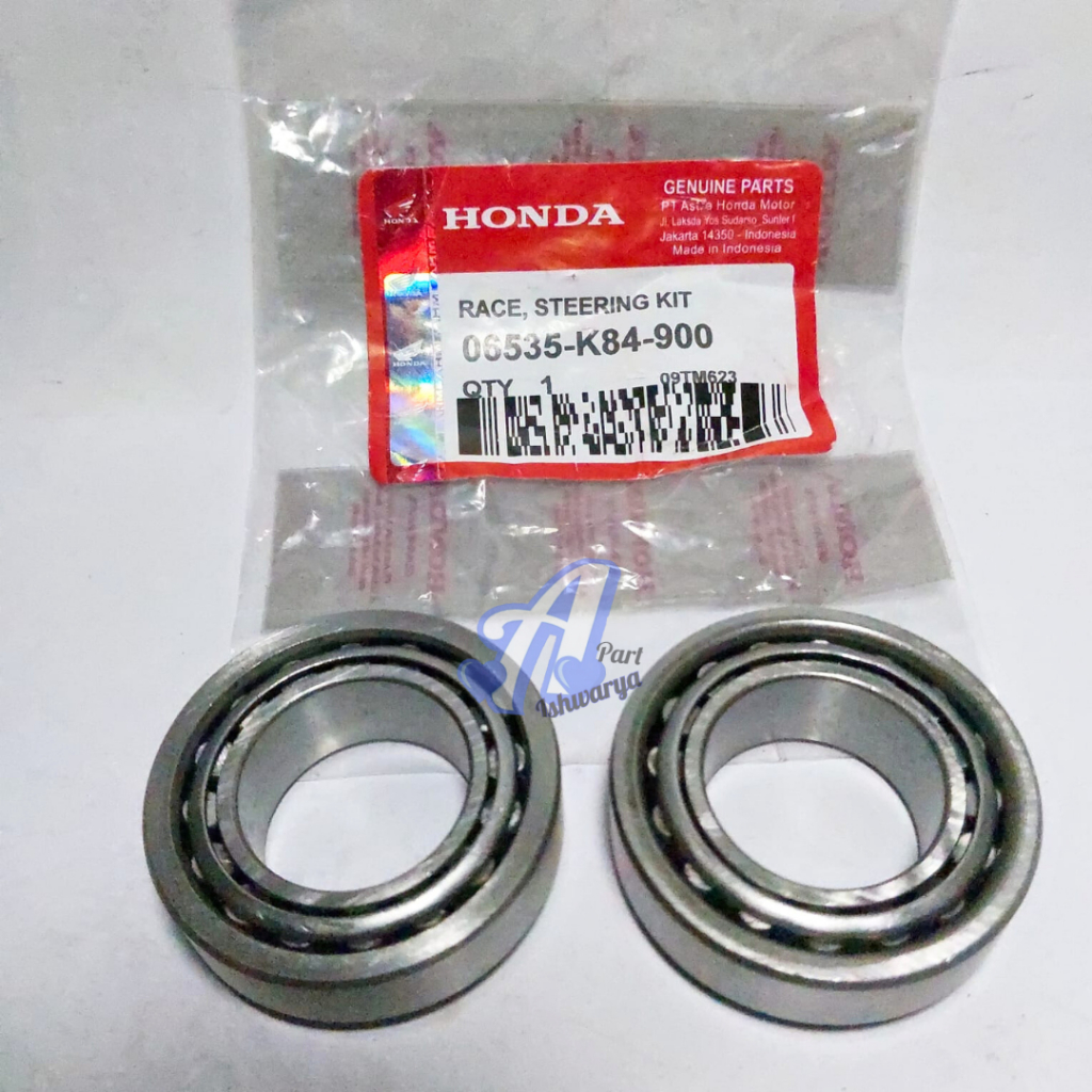 COMSTIR KOMSTIR BAMBU ATAS BAWAH CRF 150 CRF K84 COMSTIR KOMSTIR CRF 150 KOMSTIR KLAHER KOMSTIR CRF