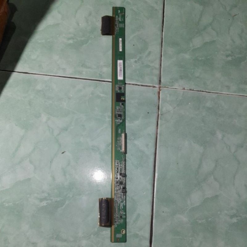 tcon boe HV320WHB-N55 REV.2.0