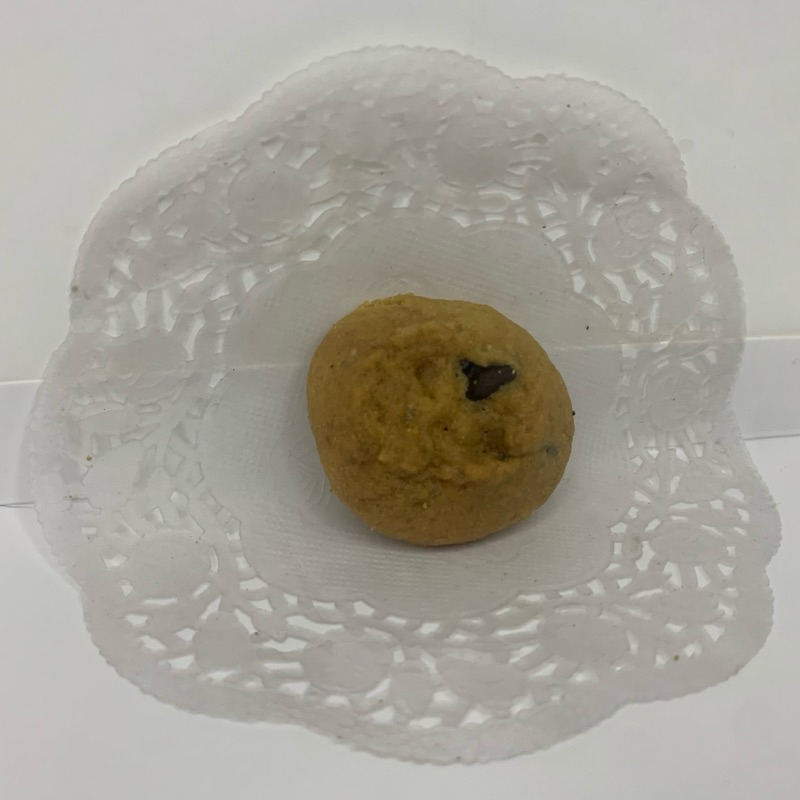 

Mini Cookies Clasik 1000ml