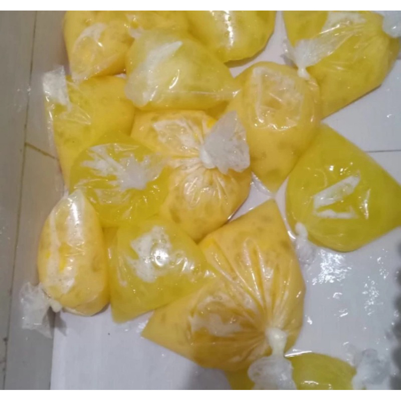 

PUTIH TELUR FRESH TELUR FRESH TELUR CAMPUR TELUR KUNING