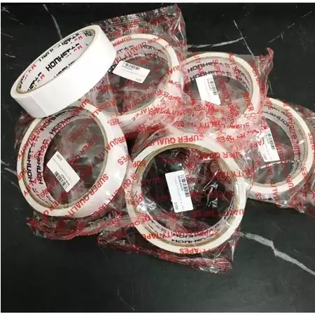 

Double Tape Honhstar Ukuran 24mm