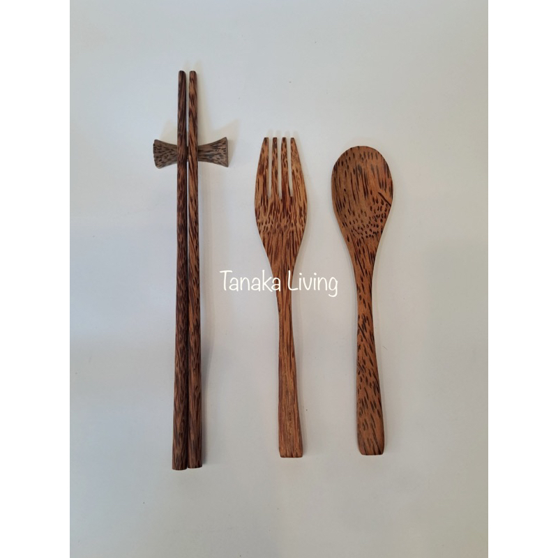 SUMPIT KAYU JATI / SUMPIT KAYU KELAPA / SUMPIT KAYU