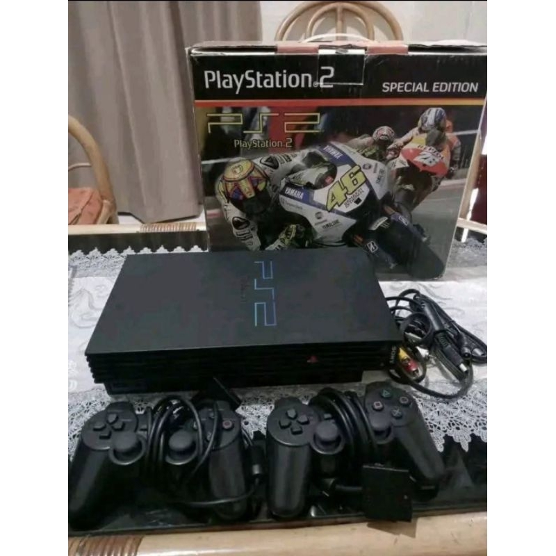PS2 PLAYSTATION 2 GAME BANYAK ALL HARDISK HARDIS HDD INTERNAL DALAM LUAR SEKEN BEKAS SECOND BARU NEW