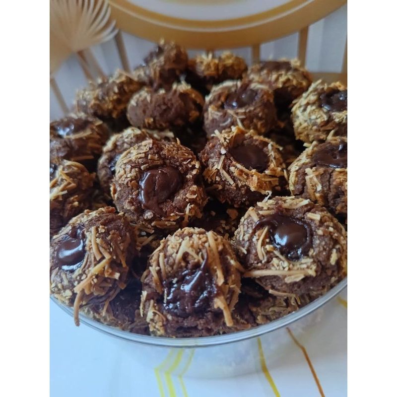 

Nutella Cheese Kemasan Toples 500gr (khusus instan)