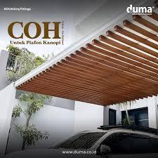 DUMA COH 50X50,50X75,50X100,34X50,34X75, DAN 34X100