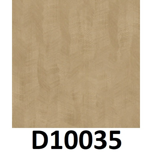 wallpaper dinding 10 meter | wallpaper dinding kamar aesthetic | wallpaper dinding polos | Uk 10M