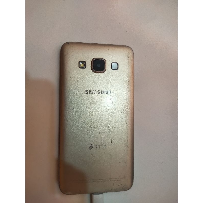 samsung a300 nyala gambling