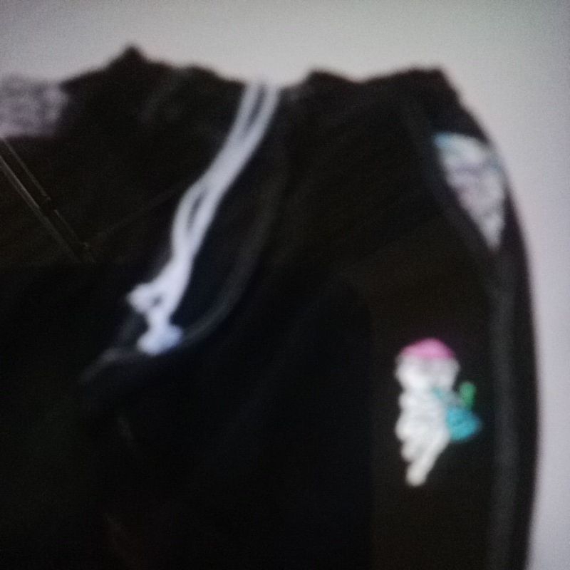 LINK PELUNASAN BEBYBONG