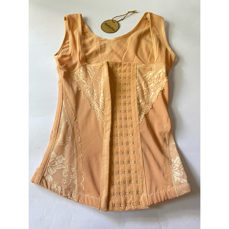 Korset Wanita / Korset Kebaya Murah