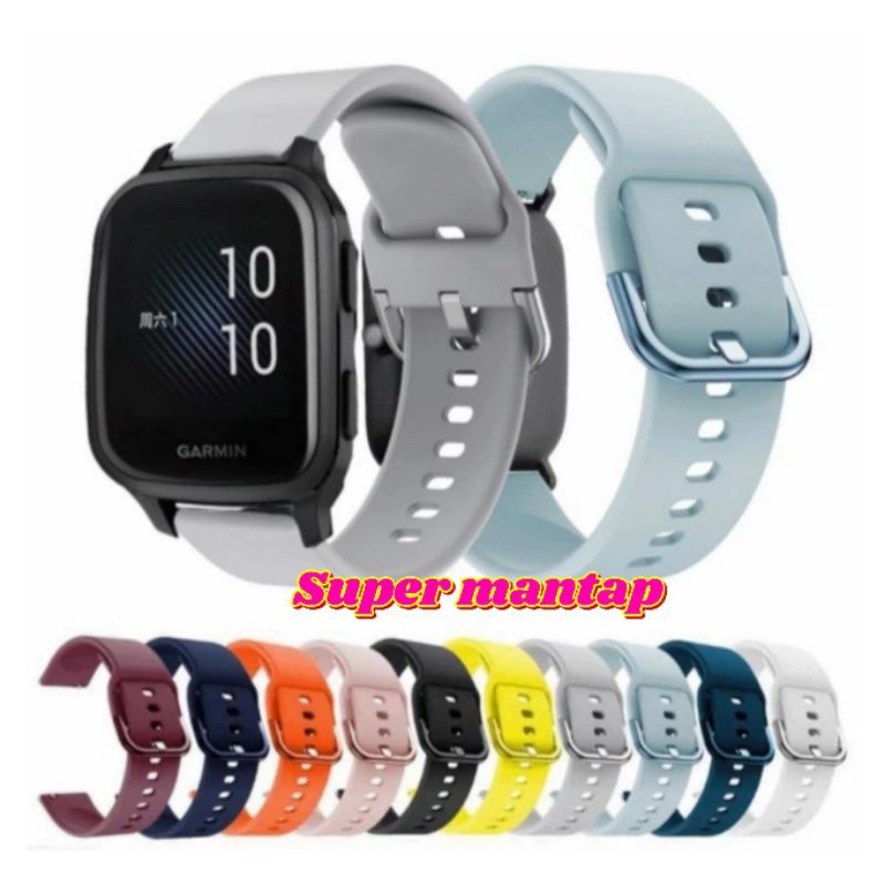 Strap Smartwatch Olike W12C/Olike W12S/Olike W12C Pro/Olike Horizon W12 Pro/Olike Horizon W12 Tali J