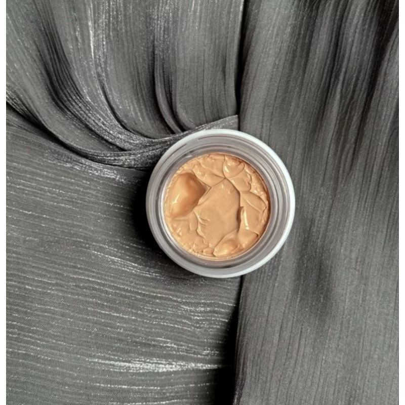 BB Cream Glowing Kualitas Super