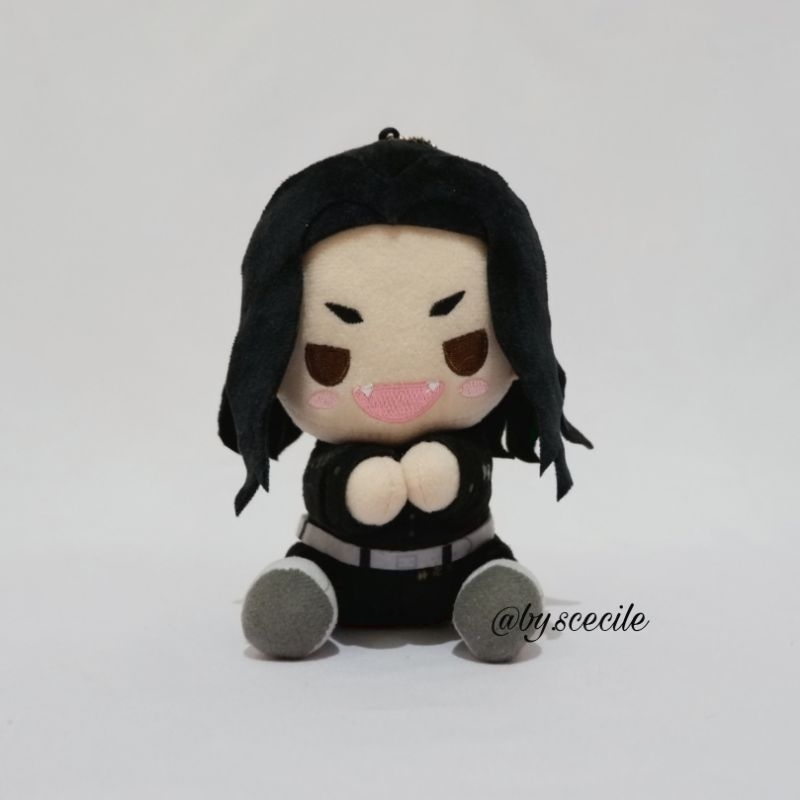 Pitanui Baji Keisuke Tokyo Revengers Anime Plush Kotobukiya