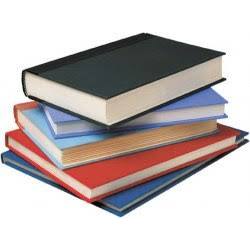 

buku tebal buku cerita