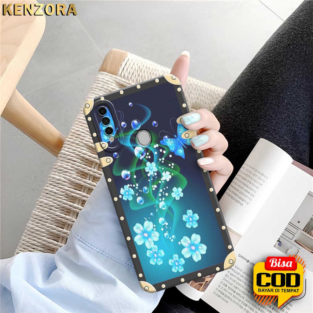 Casing Oppo A31 / Oppo A8 / Oppo CPH2015 / Oppo PDBM00 / Oppo CPH2073 / Oppo CPH2081 - Case ProCamer
