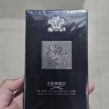 Aventus Creed
