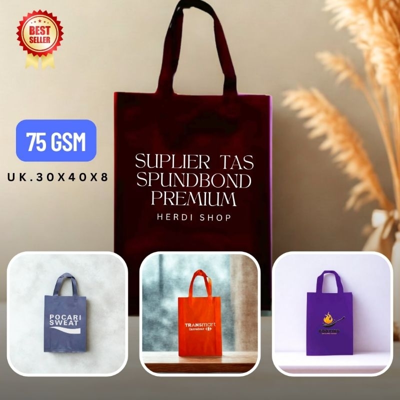 

PROMO TAS PLUS CETAK UK. 30X40, TAS SABLON, TAS TAHLILAN, TAS HITANAN, TAS HAMPERS, TAS PERNIKAHAN, GOODIEBAG SABLON, TAS WEDDING, TAS PROMOSI, TAS SOUVENIR, TAS BELANJAAN, GOODIEBAG MURAH, TAS EVENT, TAS SEMINAR, TAS BAKTI SOSIAL, TAS WISUDA, TAS AKIKAH
