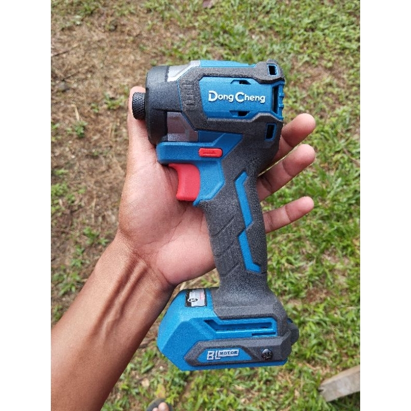 Dongcheng dcpl208