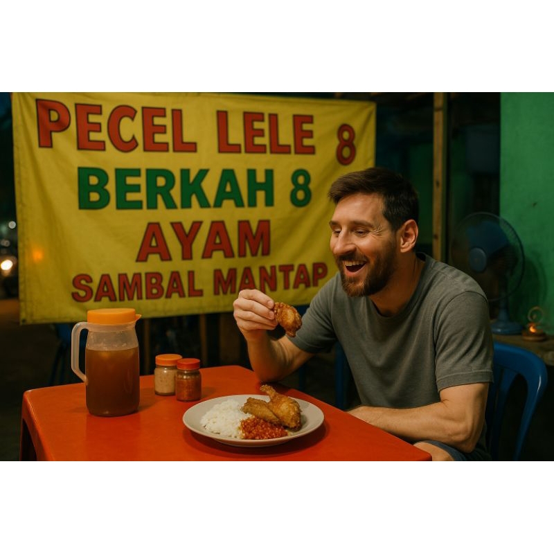 

Ayam 1 ekor | Ayam Ungkep bumbu kuning potong 4 | Ayam Ungkep Frozen | Masak Praktis | Cepat Saji