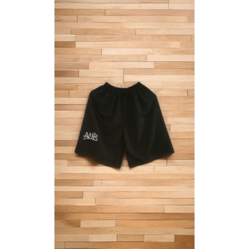 CELANA BOXER UNISEX PENDEK CELANA KOLOR HANDMADE ASLI KONVEKSI JEPARA CELANA KOLOR PENDEK MURAH MERI