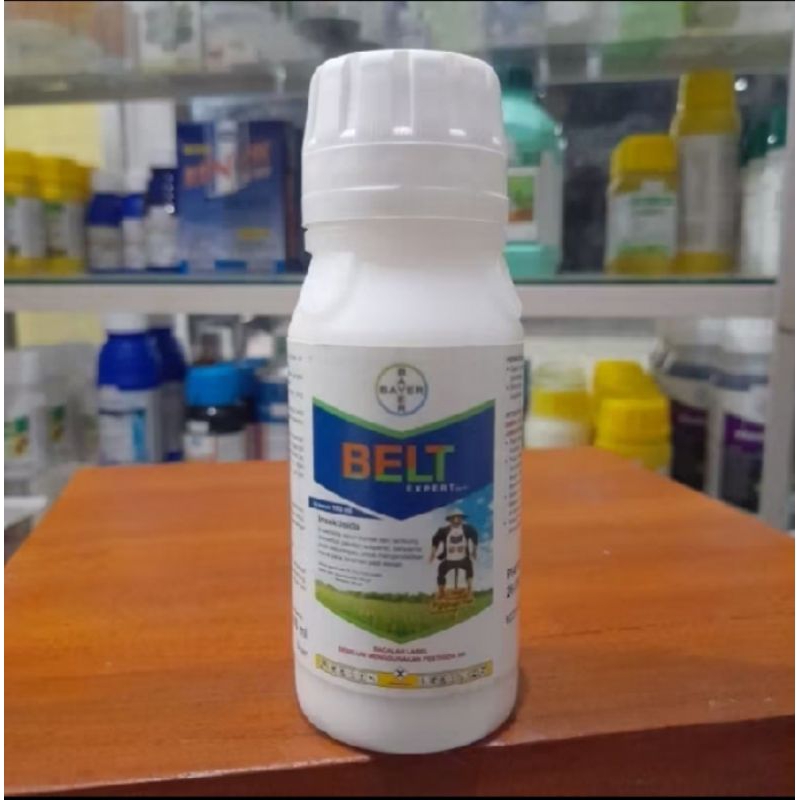 BELT EXPERT 480SC 100 ml