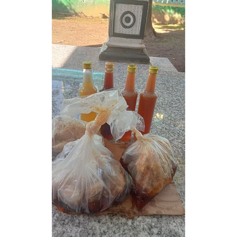 

madu hitan liar madu murni dijamin.asli .bukan barang palsu uang kembali